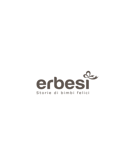 Erbesi