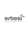 Erbesi