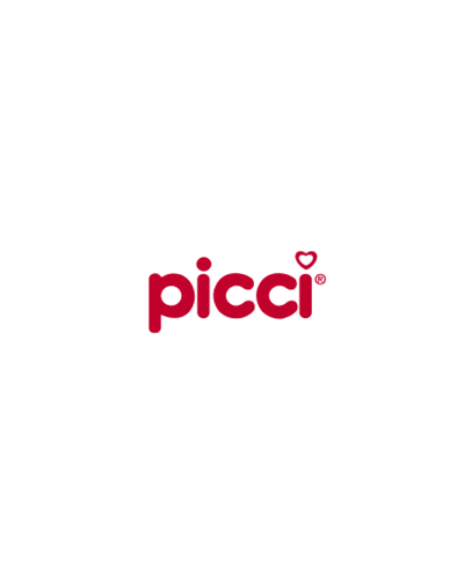 Picci