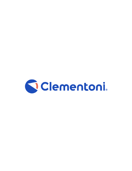 Clementoni
