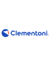 Clementoni