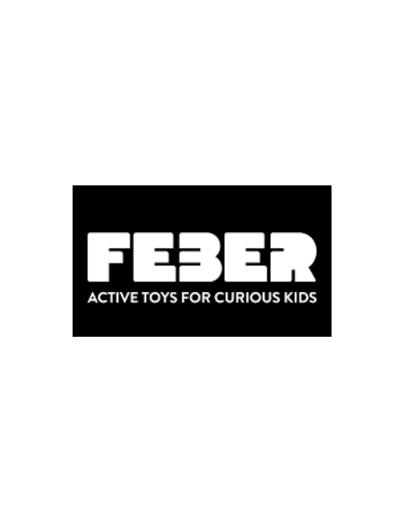 Feber