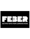 Feber