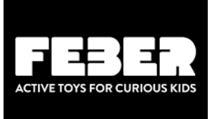 Feber