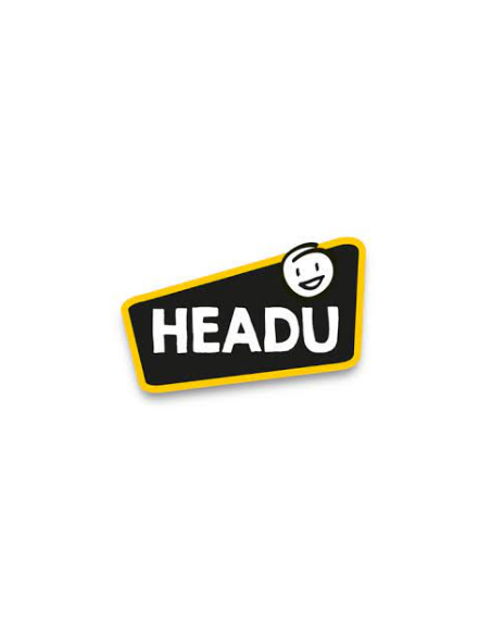 Headu