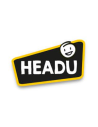 Headu