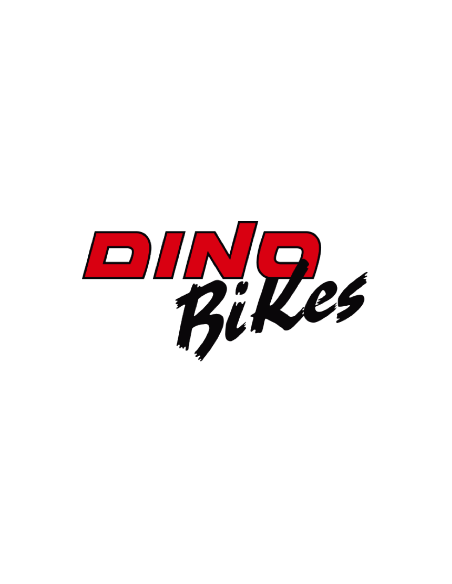 Dino Bikes