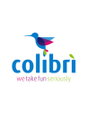 Colibrì