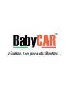 Baby Car