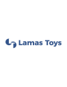 Lamas Toys
