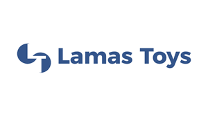 Lamas Toys