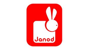 Janod