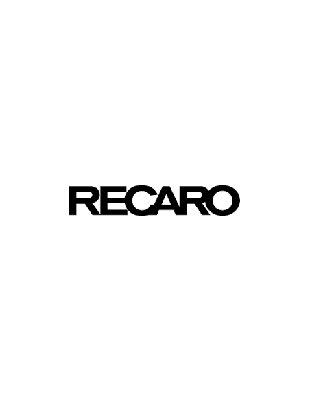 Recaro