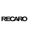 Recaro