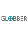 Globber