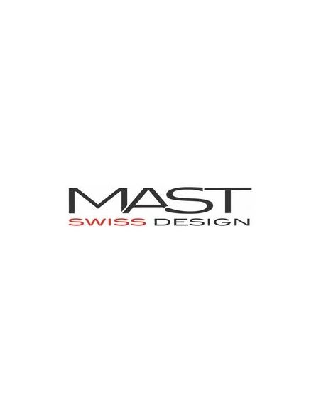 MAST Swiss design