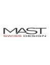 MAST Swiss design