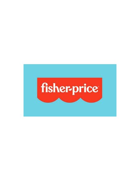 fisher-price