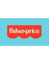 fisher-price