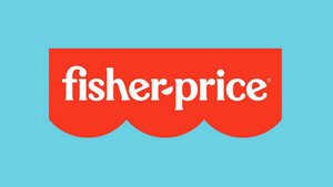 fisher-price