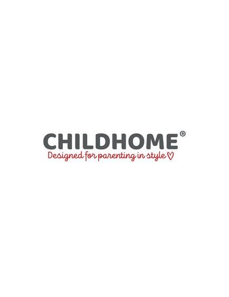 CHILDHOME