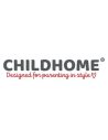 CHILDHOME