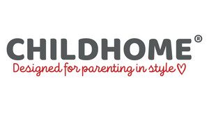 CHILDHOME