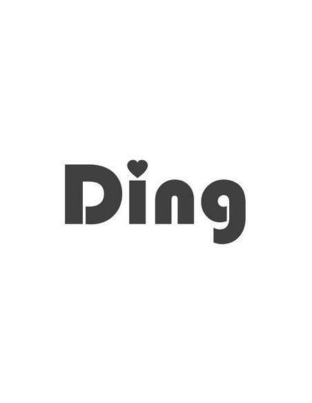 Ding