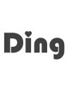 Ding