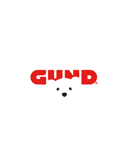 GUND