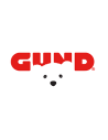 GUND