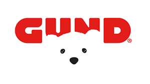 GUND