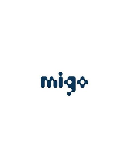 Migo