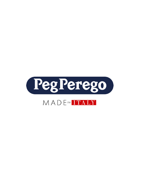 Peg Perego