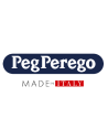 Peg Perego