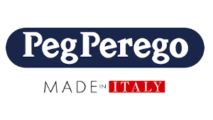 Peg Perego