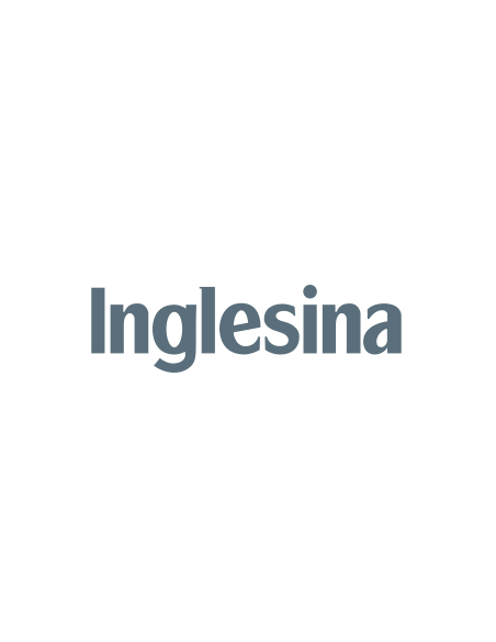 Inglesina