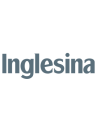 Inglesina