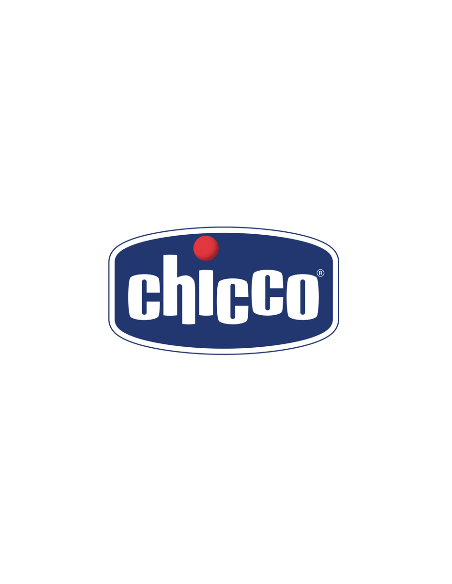 Chicco