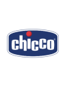 Chicco