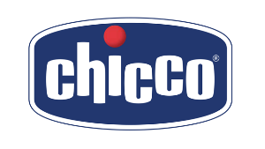 Chicco